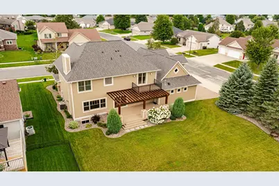 114 Prairie Stone Court SE, Stewartville, MN 55976 - Photo 16