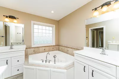 114 Prairie Stone Court SE, Stewartville, MN 55976 - Photo 38