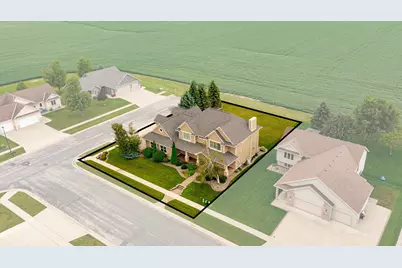 114 Prairie Stone Court SE, Stewartville, MN 55976 - Photo 12