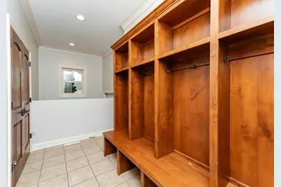 114 Prairie Stone Court SE, Stewartville, MN 55976 - Photo 26