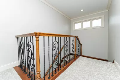 114 Prairie Stone Court SE, Stewartville, MN 55976 - Photo 32