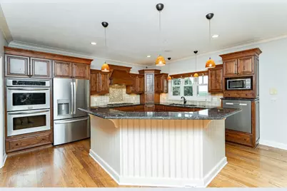 114 Prairie Stone Court SE, Stewartville, MN 55976 - Photo 30