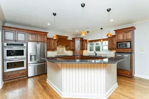 114 Prairie Stone Ct SE, Stewartville, MN 55976 - Photo 30