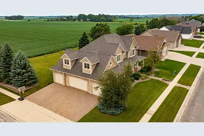 114 Prairie Stone Court SE, Stewartville, MN 55976 - Photo 78