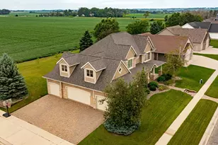 114 Prairie Stone Ct SE, Stewartville, MN 55976 - Photo 78