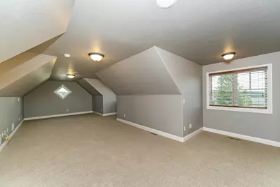 114 Prairie Stone Court SE, Stewartville, MN 55976 - Photo 54