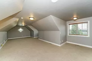 114 Prairie Stone Ct SE, Stewartville, MN 55976 - Photo 54