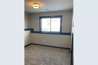 705 State Street, Kenyon, MN 55946 - Photo 22