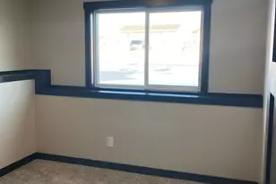 705 State St, Kenyon, MN 55946 - Photo 22