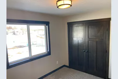 705 State Street, Kenyon, MN 55946 - Photo 10