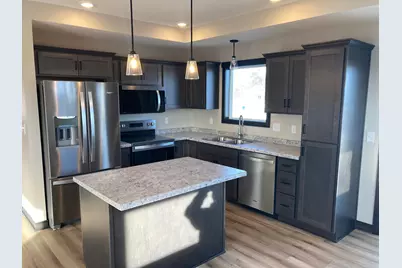 705 State Street, Kenyon, MN 55946 - Photo 4