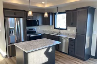 705 State St, Kenyon, MN 55946 - Photo 4