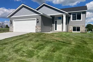 705 State St, Kenyon, MN 55946 - Photo 1