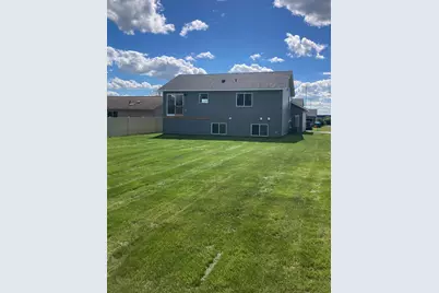 705 State Street, Kenyon, MN 55946 - Photo 26