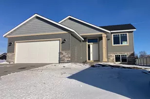 705 State St, Kenyon, MN 55946 - Photo 1