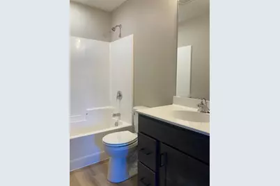705 State Street, Kenyon, MN 55946 - Photo 18