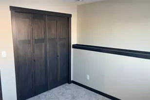 705 State St, Kenyon, MN 55946 - Photo 20