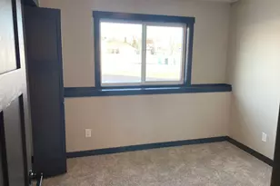 705 State St, Kenyon, MN 55946 - Photo 22