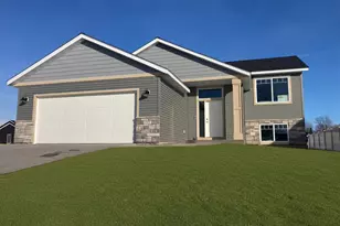 705 State St, Kenyon, MN 55946 - Photo 1