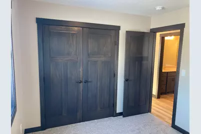 705 State Street, Kenyon, MN 55946 - Photo 14