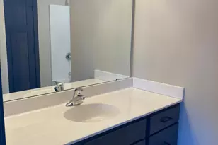 705 State St, Kenyon, MN 55946 - Photo 10