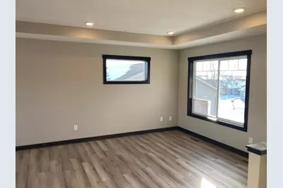 705 State Street, Kenyon, MN 55946 - Photo 4