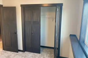 705 State St, Kenyon, MN 55946 - Photo 20