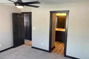 705 State St, Kenyon, MN 55946 - Photo 14