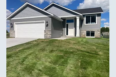 705 State Street, Kenyon, MN 55946 - Photo 24