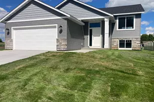 705 State St, Kenyon, MN 55946 - Photo 24