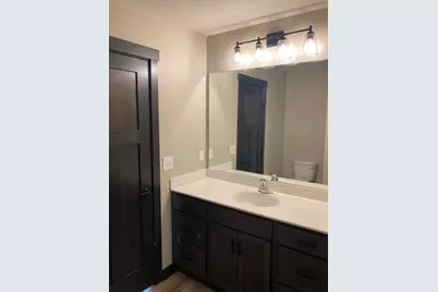 705 State Street, Kenyon, MN 55946 - Photo 8