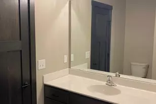 705 State St, Kenyon, MN 55946 - Photo 8