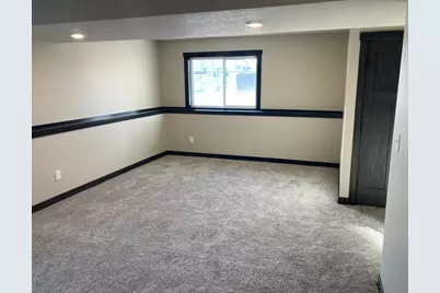 705 State Street, Kenyon, MN 55946 - Photo 16