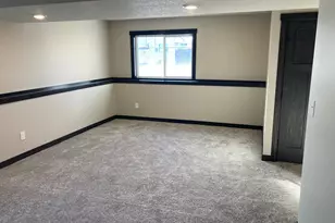 705 State St, Kenyon, MN 55946 - Photo 16