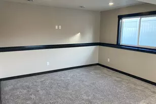 705 State St, Kenyon, MN 55946 - Photo 16