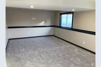 705 State Street, Kenyon, MN 55946 - Photo 18