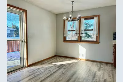 7008 Hill Place N, Crystal, MN 55427 - Photo 4