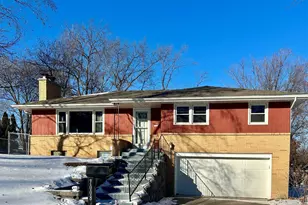 7008 Hill Pl N, Crystal, MN 55427 - Photo 1