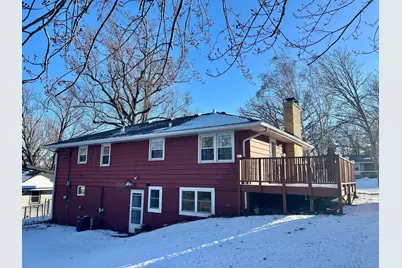 7008 Hill Place N, Crystal, MN 55427 - Photo 18