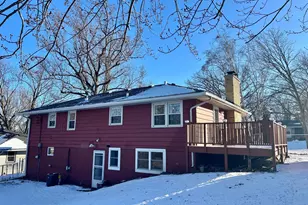 7008 Hill Pl N, Crystal, MN 55427 - Photo 18