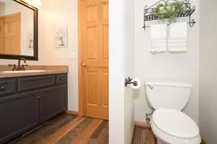 265 Arbor Curve NE, Cokato, MN 55321 - Photo 30