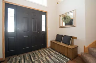 265 Arbor Curve NE, Cokato, MN 55321 - Photo 6