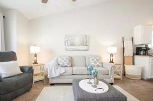 265 Arbor Curve NE, Cokato, MN 55321 - Photo 16