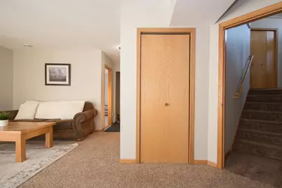 265 Arbor Curve NE, Cokato, MN 55321 - Photo 44