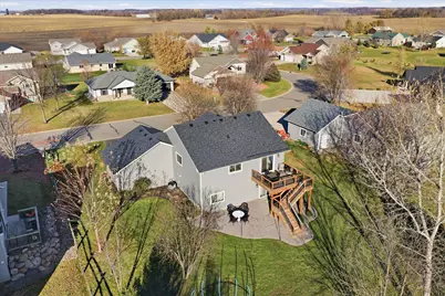 265 Arbor Curve NE, Cokato, MN 55321 - Photo 68