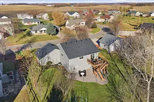 265 Arbor Curve NE, Cokato, MN 55321 - Photo 68