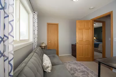 265 Arbor Curve NE, Cokato, MN 55321 - Photo 32