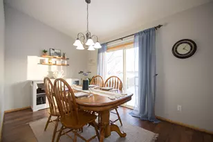 265 Arbor Curve NE, Cokato, MN 55321 - Photo 20