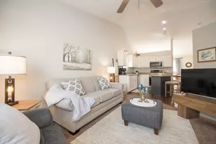 265 Arbor Curve NE, Cokato, MN 55321 - Photo 12