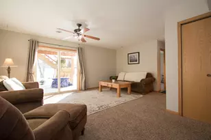 265 Arbor Curve NE, Cokato, MN 55321 - Photo 36